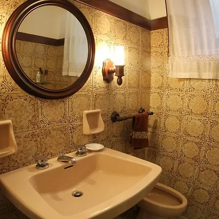 Le Vignoble Charming Maison فيلة