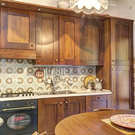 فيلة Le Vignoble Charming Maison *