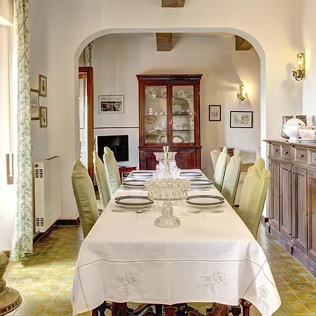 Le Vignoble Charming Maison *