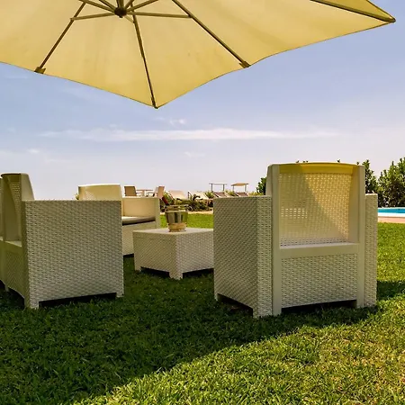 فيلة Le Vignoble Charming Maison ماسكالي