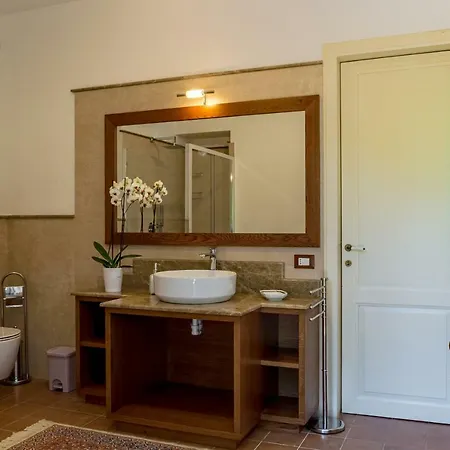 Le Vignoble Charming Maison فيلة ماسكالي