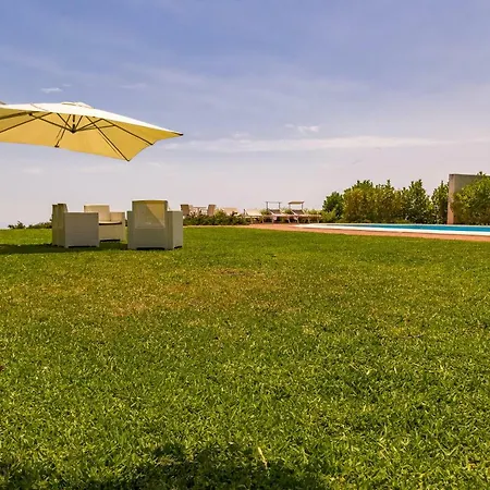 Villa Le Vignoble Charming Maison