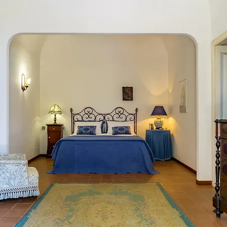 Villa Le Vignoble Charming Maison *