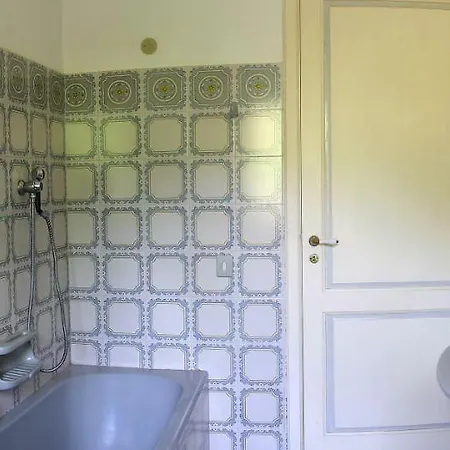 فيلة Le Vignoble Charming Maison