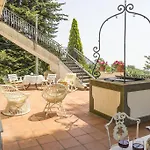 Le Vignoble Charming Maison * Mascali