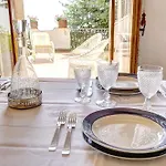 Villa Le Vignoble Charming Maison