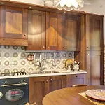 Villa Le Vignoble Charming Maison *