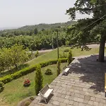 Le Vignoble Charming Maison Mascali