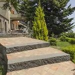 Le Vignoble Charming Maison Villa