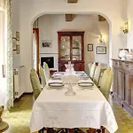 Le Vignoble Charming Maison *