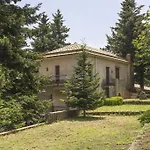 Le Vignoble Charming Maison * Mascali
