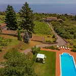 Le Vignoble Charming Maison Villa