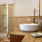 Le Vignoble Charming Maison Villa *