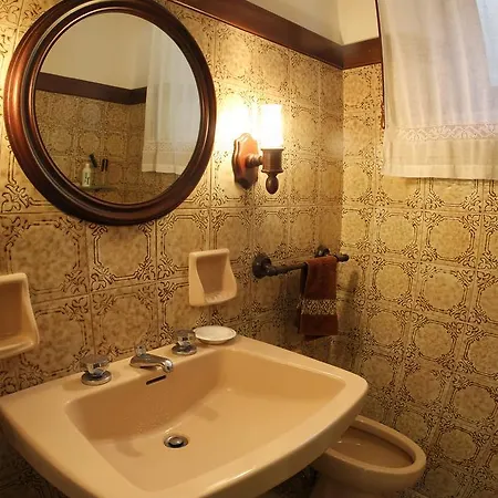 Le Vignoble Charming Maison Villa