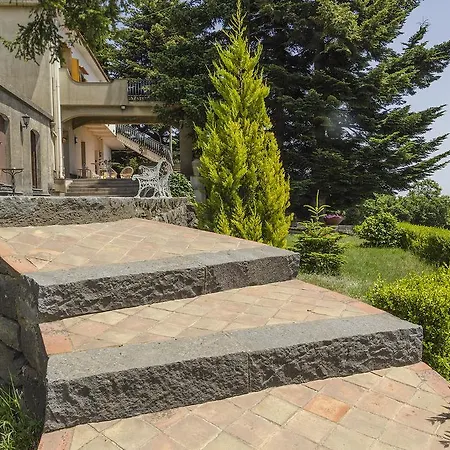 Le Vignoble Charming Maison Villa