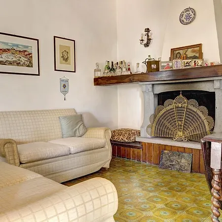 Le Vignoble Charming Maison