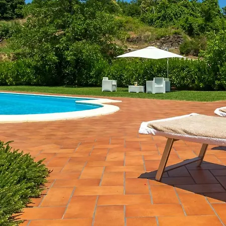 Le Vignoble Charming Maison Villa *