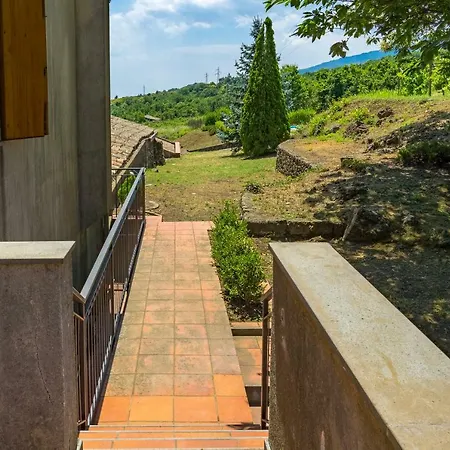 Le Vignoble Charming Maison *