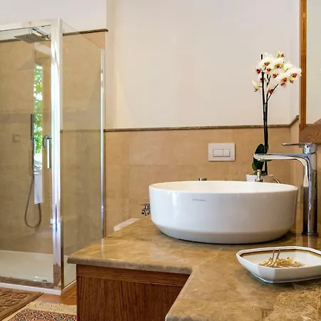 Le Vignoble Charming Maison Villa *
