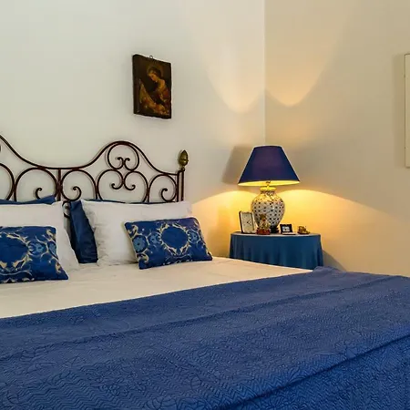 Le Vignoble Charming Maison Villa *