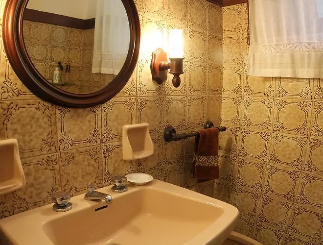 Le Vignoble Charming Maison Villa