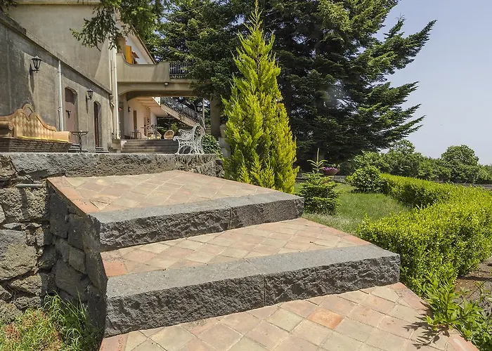 Le Vignoble Charming Maison Villa