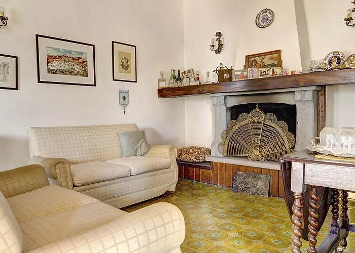 Le Vignoble Charming Maison