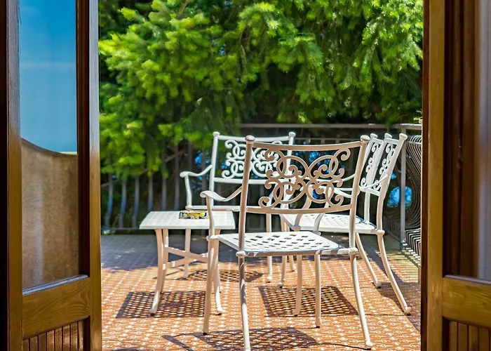 Le Vignoble Charming Maison